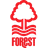 Nottingham Forest