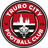 Truro City