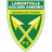 Lamontville Golden Arrows