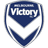 Melbourne Victory