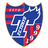 FC Tokyo