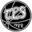 TPS
