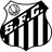 Santos FC