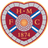 Heart of Midlothian