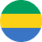 Gabon