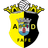 AD Fafe