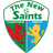 TNS