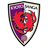 Kyoto Sanga FC