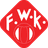Wuerzburger Kickers