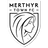 Merthyr Town