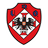 Oliveirense