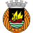Rio Ave