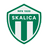 Skalica
