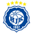 HJK U19