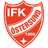 IFK Oestersund