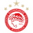 Olympiakos Pirée