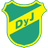 Defensa y Justicia