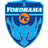 Yokohama FC
