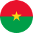 Burkina Faso