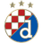 Dinamo Zagreb U19