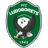 Ludogorets Razgrad