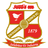 Swindon