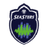 SeaSters Odesa