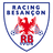 Racing Besancon