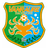 Vanraure Hachinohe