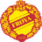 IL Froeya