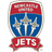 Newcastle Jets