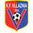 Vllaznia
