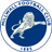 Millwall