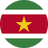 Suriname