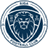 Riga FC