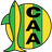 Aldosivi