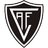 Academico Viseu