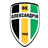 FC Oleksandriya