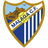 Malaga