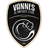 Vannes