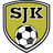 SJK