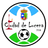 Ciudad Lucena