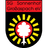 Sonnenhof Grossaspach