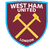 West Ham United Women