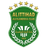 Al Ittihad