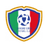 SEN