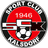Kalsdorf