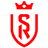Reims
