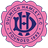 Dulwich Hamlet