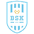 SK Bischofshofen
